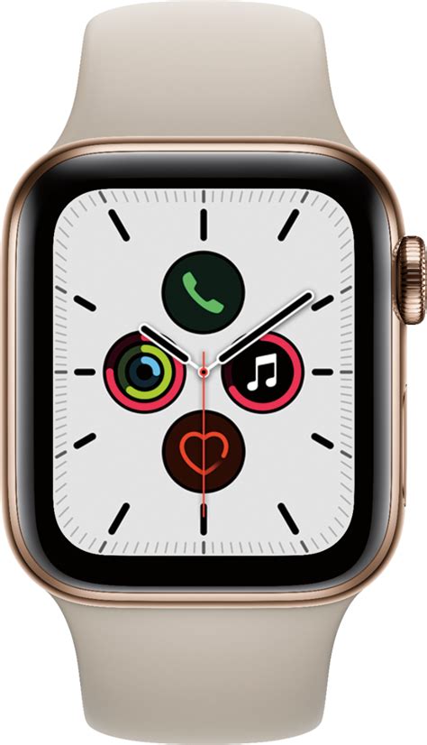 Verizon apple watch deal. Sep 1, 2023 ... The other day I was helping someone pair their T-Mobile standalone Apple watch plan to their iPhone with Verizon as the carrier, ... 