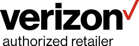 Specialties: Verizon Authorized Retailer - Ce