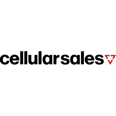 Specialties: Head to Cellular Sales, your local Verizon stor