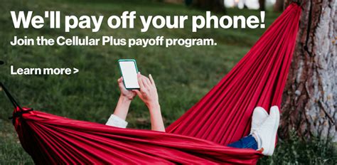 Cellular Plus independently operates this site and is a Verizon Authorized Retailer. Facebook Instagram Twitter Glassdoor. About us; Contact us; Download our App; …