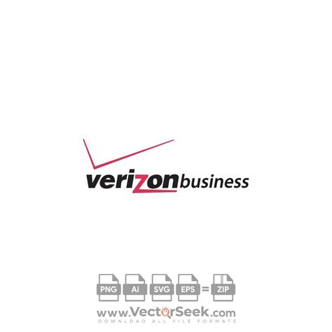 Verizon busines. Things To Know About Verizon busines. 