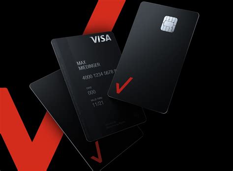 Verizon business credit card. Things To Know About Verizon business credit card. 