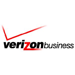 Verizon offers enterprise-level small business se