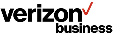 Verizon bussiness. Verizon Communications (VZ.N) said it will begin providing the labels on Wednesday. The FCC first moved to mandate the labels in 2022. Smaller providers will be … 