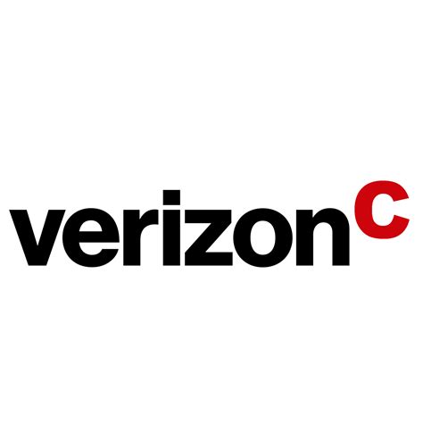 Verizon c. Things To Know About Verizon c. 