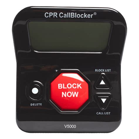 Verizon call blocker. Great news, today we are activating the ability to block robo/scam/spam calls. This is an amazing feature that many have asked for and will reduce the amount of those annoying unknown callers. New members will automatically have it turned on and existing members can enable it with a few easy steps. 
