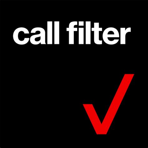 Verizon call filter plus. Now there's a free version (with very limited features) and a new improved service called Verizon Call Filter Plus. (For this guide, we'll be … 