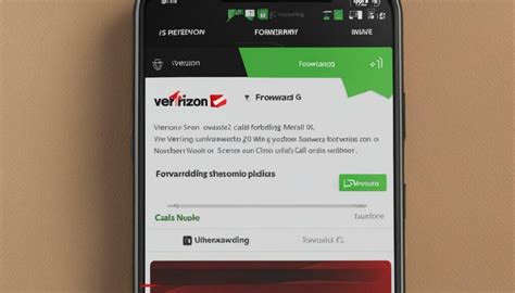 Verizon call forwarding not working.  Simple Pricing.  How to Forward Calls on Verizon Call f...