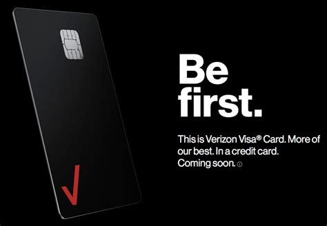Verizon card. Things To Know About Verizon card. 