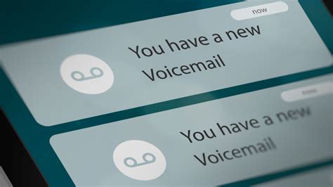 Verizon check voicemail. Things To Know About Verizon check voicemail. 