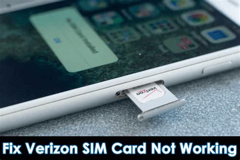 Verizon checkout not working. Dec 28, 2022 · Wipe off dust and dirt from the Verizon SIM card. 4.3. Check out if the SIM card is listed. 4.4. Check if the phone is compatible with the Verizon SIM card. 4.5. Check the SIM card for activation. 4.6. Find out if there is a carrier network outage. 