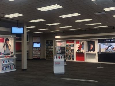 Verizon cleveland tn. 70. Next. Explore job vacancies at Verizon. Discover a variety of open positions in sales, customer service, engineering and more that suit your skill set and career interests. 