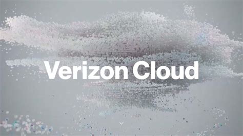 Verizon cloud storage. Verizon customers who run up against the limits of their cloud-storage plans are getting a new option: unlimited storage. The telecom giant has previously offered … 