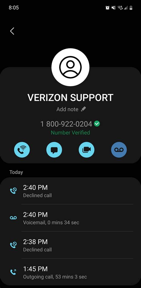 Verizon community forum. Sep 28, 2023 · vzw_customer_support. Customer Service Rep. 09-30-2023 04:47 PM. Thanks for reaching out and bringing your situation to our attention. Your feedback is valuable.We want you to have consistent and reliable service to connect. We are more than happy to put a fresh pair of eyes on your service experience. 