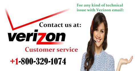 At Verizon, customer service is what we do. Our trained customer service representatives are available from 8:30 AM - 5:00 PM Monday through Friday to answer any questions …. 