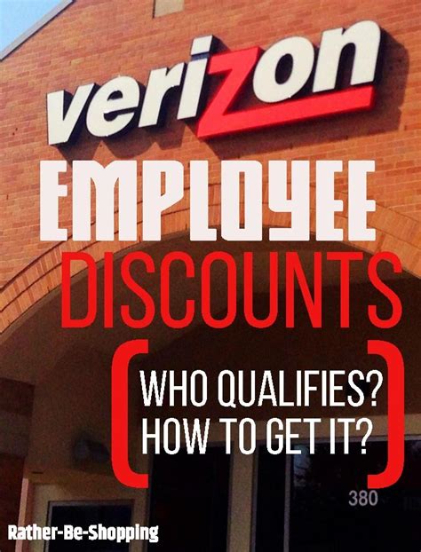 Verizon corporate discount list. Free stuff and discounts for doctors and other healthcare workers. Here's adenine tabbed of companies offering appreciation for all you do. 