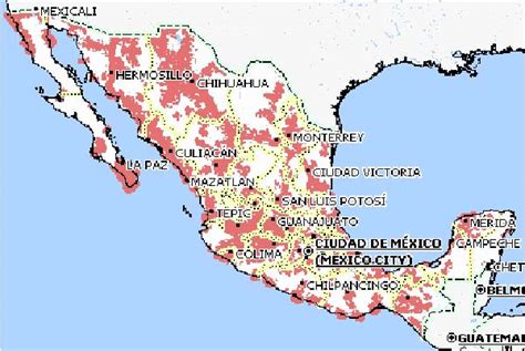 Verizon coverage map mexico.  Manage your Verizon mobile & home internet acco...