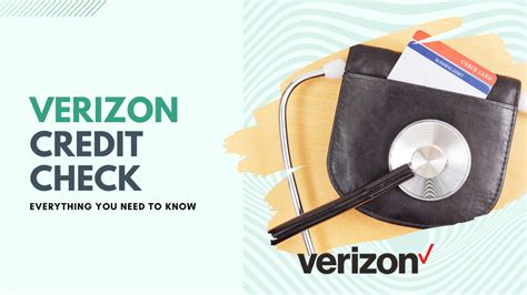 Verizon credit check. Things To Know About Verizon credit check. 