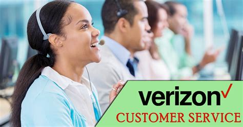 Verizon customer. Things To Know About Verizon customer. 