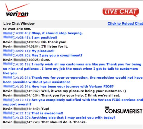 Verizon customer service chat. 01-21-2015 01:14 PM. Online tech support is NOW available. Sign into My Verizon then click on a "Contact Us" link at the top of the page to the right. You can select Live Chat and then select what you need help with. Soon you should see a Green: Agents Available icon or a Red: Agents Busy icon. 