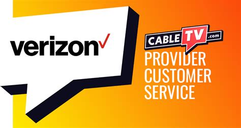 Verizon customer service internet. Things To Know About Verizon customer service internet. 