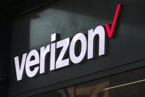 Verizon customers could get $100 each thanks to new settlement: Who qualifies, how to get paid