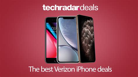 Verizon deals on iphone. Trade in your old or damaged phone and save up to $600 on iPhone 13, iPhone 13 Pro and iPhone 13 Pro Max with qualified activation for Verizon. Trade-in offer steps: Buy an eligible phone for Verizon (see link below) with a Verizon installment plan or at full retail price. Activate the phone on a qualifying plan. 