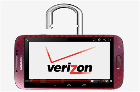 Verizon device unlock. Why unlocking your phone from Verizon is a great idea: Avoid expensive roaming charges - Verizon's Data plans are notoriously expensive when travelling and adding roaming plans, especially in this data-hungry, Instagram era! Rather than adding a temporary package to your account, having an unlocked phone means that you can buy a prepaid SIM card or localized … 