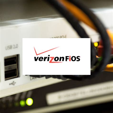 Verizon dns issues. In my own words that FAQ. #1 In the primary NAT router: a) find the DHCP Range. b) Make sure that it does not occupy the whole subnet. c) If it occupy the whole subnet, make it smaller. 