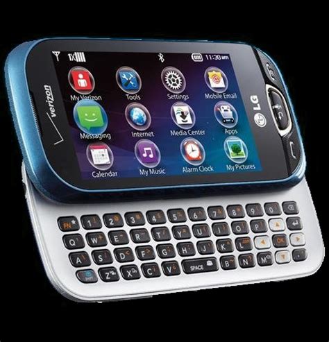 Verizon dumbphone. Only a limited number of dumb phones are sold directly by the three major United States cell providers—AT&T, T-Mobile, and Verizon—or by pre-paid carriers such as Boost Mobile, Consumer Cellular, Cricket, Metro, Mint, Tello, Ultra, and Visible. 
