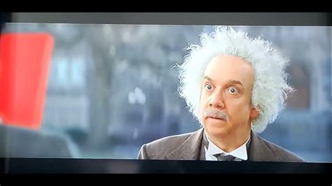Actor Paul Giamatti stars as Albert Einstein in a new Verizon commercial. Watch it here > https:// bit.ly/3WQ2F09 @Verizon. 12:07 AM · Jan 4, 2023 ... Thank you Verizon .... 