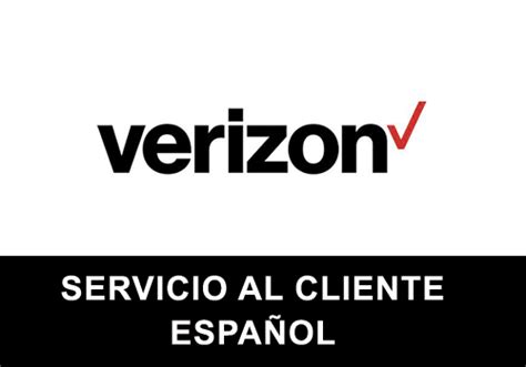 Verizon en espanol. Verizon Connect's new Equipment Asset Tracker is designed to optimize field equipment management and streamline operations. Verizon Connect has announced updates to its mobile work... 