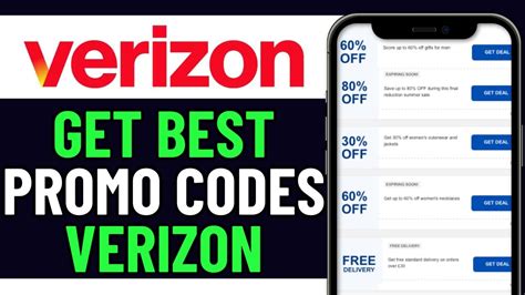 Verizon enterprise rental discount code.  Hi, Recent technology advancements now allow us...