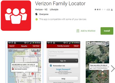 Verizon find my phone. .  <a href=https://babyshower.acredita.me/9ewws3...