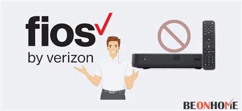Verizon fios guide not working. Beyond TV's that have QAM digital tuners, no 3rd party device will work with Verizon unless it accepts cable cards. (IE. TIVO or Moxie) If you dont have a QAM tuner, you must either have one of the following. Cable card ready device; Digital adaptor rented from Verizon (Standard def only, no interactive systems) HD STB rented from Verizon 