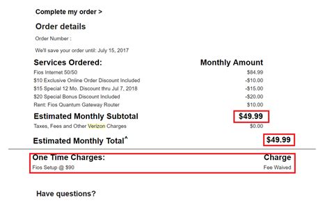 To pay your bill via ‘My Verizon’, you need to log in to the website. For logging in, you need the credentials provided to you at the time of subscribing to Verizon. If you are not already registered, then you will need to sign up. Once this process is completed, you have to go to the option titled ‘Billing’.. 