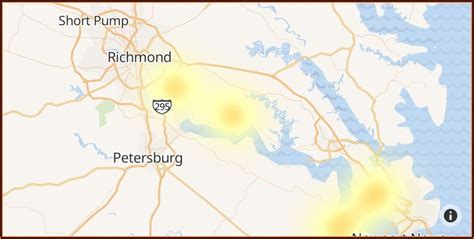 Verizon fios outage chesapeake va. Verizon Fios Issues Reports Near Sandston, Virginia Latest outage, problems and issue reports in Sandston and nearby locations: Scott Castro (@ScottCastro) reported 2 minutes ago from Richmond, Virginia. Anyone I know in #RVA use Verizon Fios Gigabit? Considering upgrading from our 100/100 service which had … 