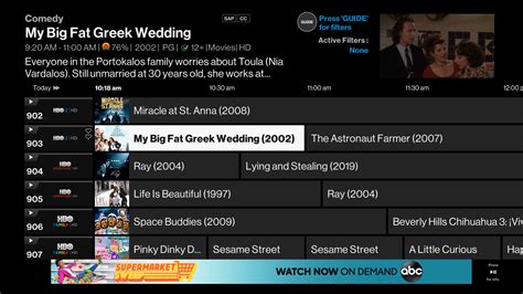 Fios TV+ is a device that lets you watch live TV, On Demand content, and streaming apps on one device. Learn how to set up, use, and troubleshoot Fios TV+ with Verizon support.. 