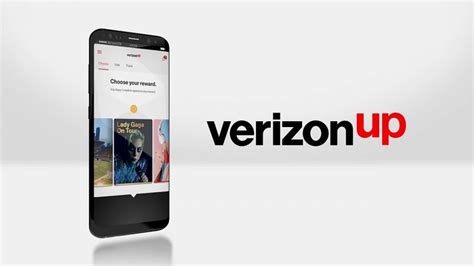 plan with an Unlimited mobile plan and enroll through Verizon Up, you can save $10 a month on both your Verizon Wireless and Fios bills. And as a new ....