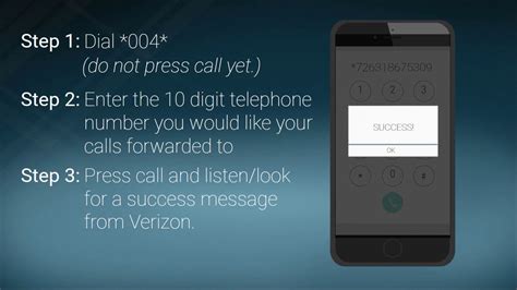 Verizon forward calls. Things To Know About Verizon forward calls. 