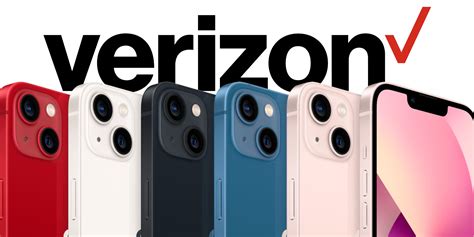Verizon free upgrade. Verizon. New Verizon customers can get either the Pixel 8 or Pixel 8 Pro for free with a select trade-in on qualified unlimited plans, but you’ll need a 36-month plan to get the full bill ... 