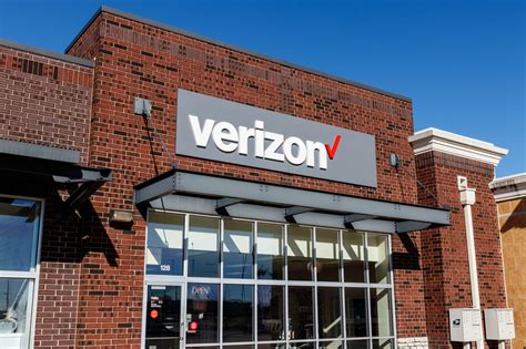 Verizon funeral home. .  ...