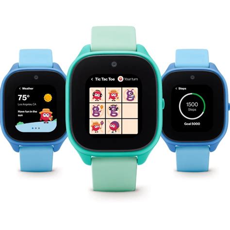 Verizon gizmo watch 3. Verizon Gizmo Watch 3 (666) star rating 3.3949 out of 5 and 666 reviews. Starts at $4.16/mo. for 36 months, 0% APR. Retail price: $149.99. Customize Colors for ... 