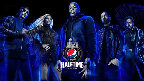 Verizon halftime show. The NFL Today. The NFL Today is an American football television program on CBS that serves as the pre-game show for the network's National Football League (NFL) game telecasts under the NFL on CBS brand. The program features commentary on the latest news around the NFL from its hosts and studio analysts, as well as predictions for the day's ... 