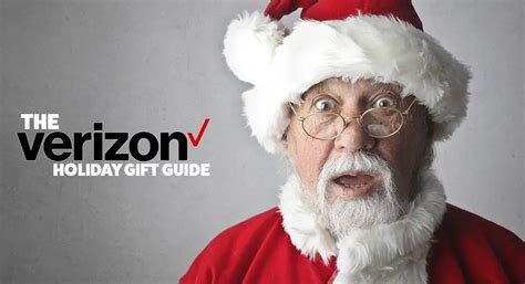 Verizon holiday deals. Get a gaming system the whole family can use and a helping hand with parenting (and making dinner) with these holiday tech gifts from Verizon. Every parent wants to light up their kids’ eyes with the best tech gifts on the holidays. But picking the right thing can feel overwhelming. There are so many choices, and … 