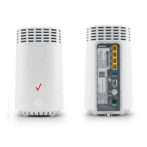 Verizon home wifi. The E3200 extender is designed to work with your 5G Home Verizon Internet Gateway to expand the coverage of your Wi-Fi signal. Optimal Wi-Fi experience. Wi-Fi 6 gives fast and efficient internet, allowing you to game, stream or video call with peace of mind. Self-organizing network. 