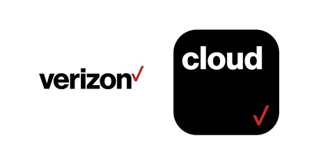 Verizon icloud. 1. Back up. your old device. Keep your data safe. We’ll show you how to back up the data on your current device so you can move it to your new one. 2. Activate and setup. your device. Power on your new device, transfer data, and get it set up. 