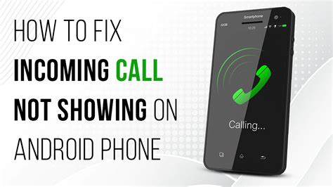 Verizon incoming calls not working. Basically, outgoing calls work fine, but incoming calls are very spotty. Sometimes calls come through as normal, but most of the time the caller will hear one … 