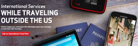 Verizon international roaming. Things To Know About Verizon international roaming. 