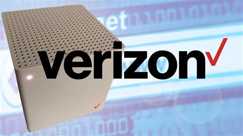 Verizon internet review. Are you looking to get the most out of your Verizon Fios service? If so, be sure to read our comprehensive introductory guide. We’ll teach you some key tips and tricks you need to ... 